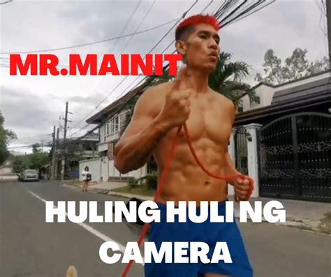 huling-huli kong sumusubo si juliana ng hotdog|Nabigla si topher ng pakitaan ng galing ni vernadeth, hindi pa .